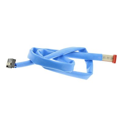 kabel płaski