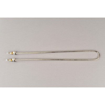 GRZAŁKA BOJL. 2000W PROSTA BIAWAR (18031)