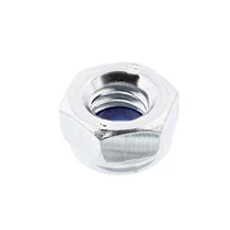 Nakrętka M6 do pralki i suszarki Electrolux / AEG 50224329008