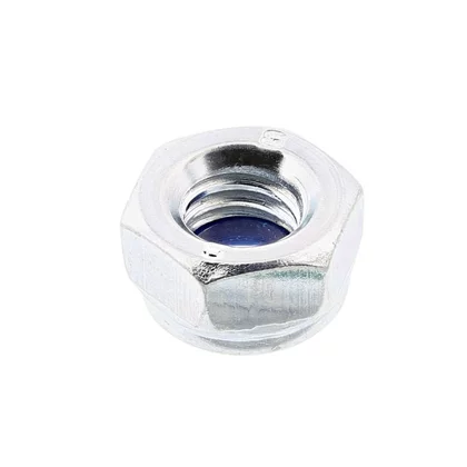 Nakrętka M6 do pralki i suszarki Electrolux / AEG 50224329008