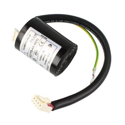 Filtr sieciowy Hisense / Gorenje B03441216 HK2001433 oryginał