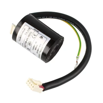 Filtr sieciowy Hisense / Gorenje B03441216 HK2001433 oryginał