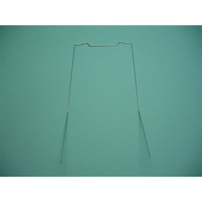 Pręty podtrzymujące filtr (1001055)