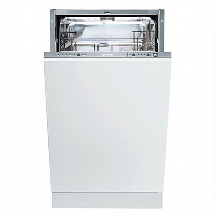Kosz górny do zmywarki Gorenje / Hisense 135309
