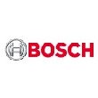 Części zamienne BOSCH/SIEMENS