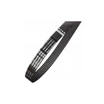 Pasek napędowy do pralki Hoover / Haier / Candy 1215J5EL 80001704