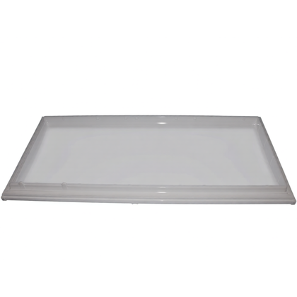 Drzwi chłodziarki z uszczelką do lodówki Gorenje / Hisense 613020