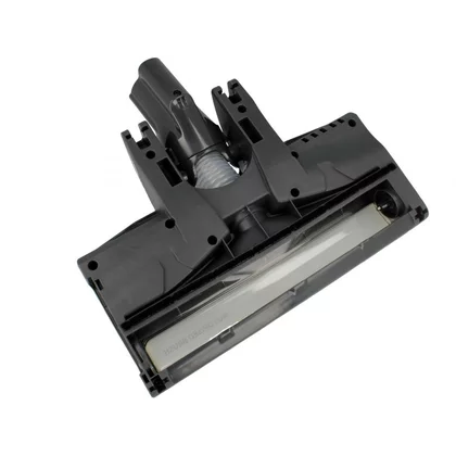 Części zamienne HOOVER Ssawka podłogowa do odkurzacza Hoover H-FREE 100 25,5 cm 48030451