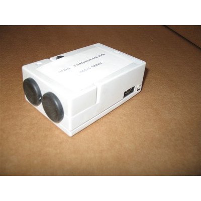 Sterowanie (1008835)