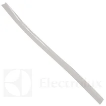 Boczna listwa do zmywarki Electrolux / AEG 609 mm 1522222403