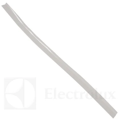 Boczna listwa do zmywarki Electrolux / AEG 609 mm 1522222403