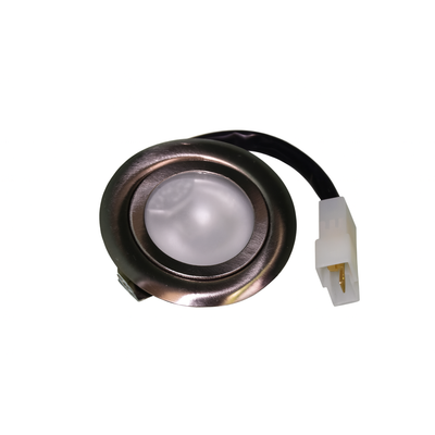 Oprawa halogenu (1006963)