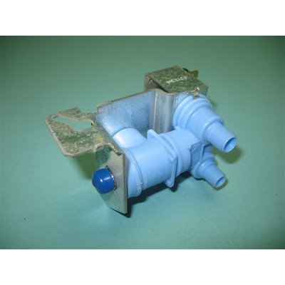 Zawór wody (1001329)