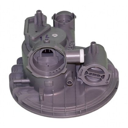 Zbiornik E5 do zmywarki Amica 1040045