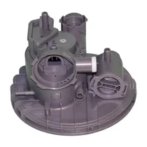 Zbiornik E5 do zmywarki Amica 1040045