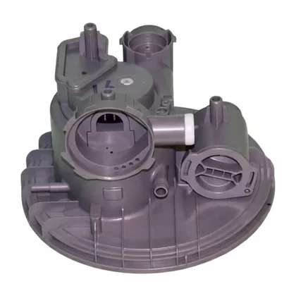 Zbiornik E5 do zmywarki Amica 1040045