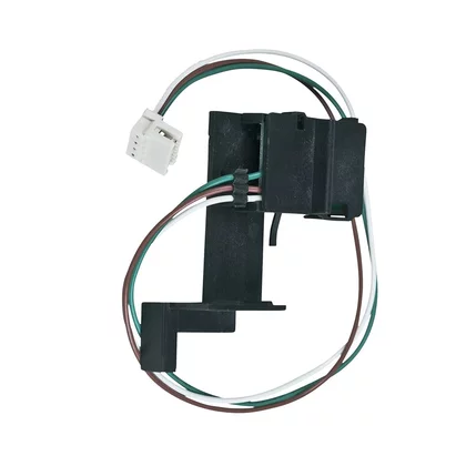 Części zamienne BOSCH/SIEMENS Czujnik poziomu wody do ekspresu Bosch / Siemens 00633327