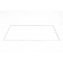 Uszczelka drzwi do zamrażarki Amica 1116 x 495 mm 1023553