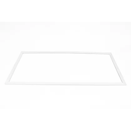 Uszczelka drzwi do zamrażarki Amica 1116 x 495 mm 1023553
