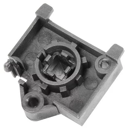 Element uziemiający do suszarki Electrolux / AEG 1120990393
