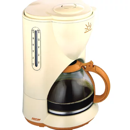 Rączka pojemnika szklanego do ekspresu do kawy MPM XQ-616 MP/616-11
