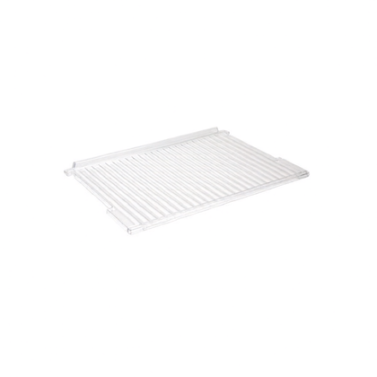 Półka druciana do chłodziarki Electrolux / AEG 47,8 x 33,5 cm 2251043010