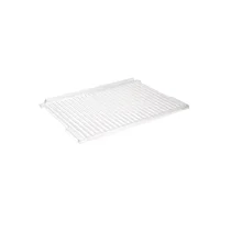 Półka druciana do chłodziarki Electrolux / AEG 47,8 x 33,5 cm 2251043010