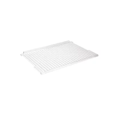 Półka druciana do chłodziarki Electrolux / AEG 47,8 x 33,5 cm 2251043010
