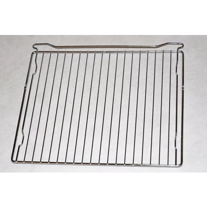 Części zamienne GORENJE Ruszt do piekarnika Gorenje / Hisense 41 x 34,5 cm 414283