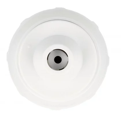 Półki na drzwi różni producenci Obudowa konektora dozownika wody do lodówki i zamrażarki Hisense / Gorenje HK1512999
