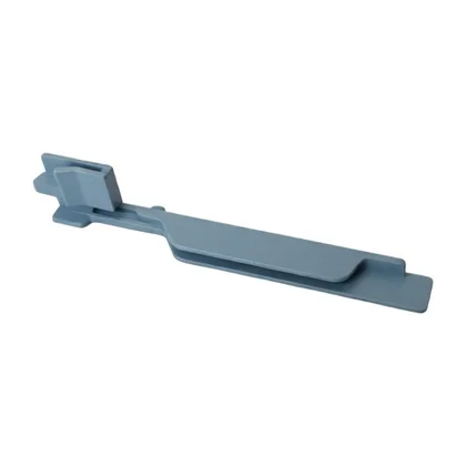 Sprężyna pojemnika detergentów do pralki Ariston / Indesit / Hotpoint / Whirlpool C00143513 482000029781