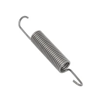 Sprężyna zawieszenia zbiornika do pralki Electrolux / AEG 8996453301807