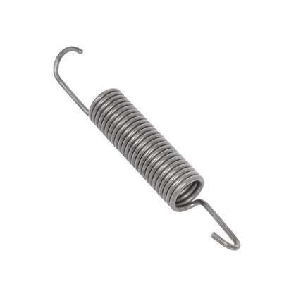 Sprężyna zawieszenia zbiornika do pralki Electrolux / AEG 8996453301807