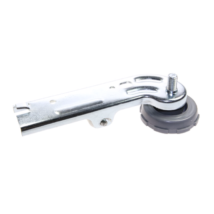 GNE60500X BEKO Nóżka przednia prawa do lodówki Beko / Grundig / Arcelik 4333580310