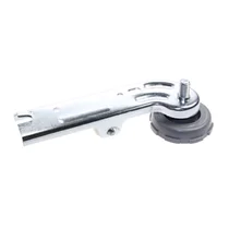GNE60500X BEKO Nóżka przednia prawa do lodówki Beko / Grundig / Arcelik 4333580310