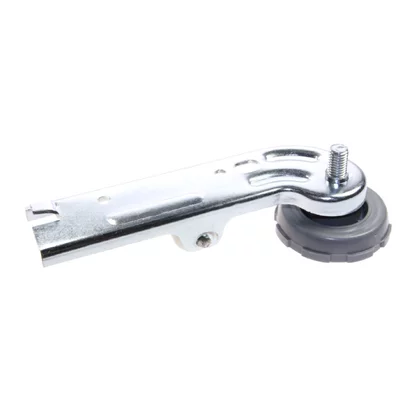 GNE60500X BEKO Nóżka przednia prawa do lodówki Beko / Grundig / Arcelik 4333580310