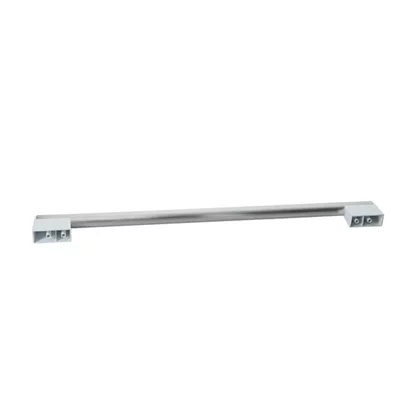 Uchwyt drzwi do piekarnika i kuchni Electrolux / AEG nierdzewny 502 mm