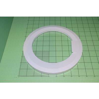 Okno pierścień zewnętrzny pralki Amica (1039378)
