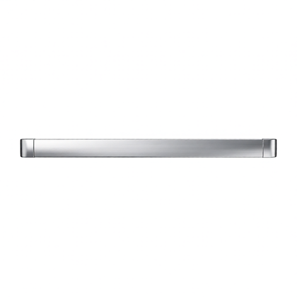 Części zamienne GORENJE Uchwyt drzwi piekarnika Gorenje / Hisense 693646