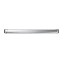 Części zamienne GORENJE Uchwyt drzwi piekarnika Gorenje / Hisense 693646
