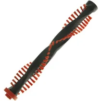 Szczotki i rolki szczotek odkurz Wałek szczotki do elektroszczotki odkurzacza bezprzewodowego Electrolux / AEG 4055483202