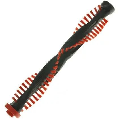 Szczotki i rolki szczotek odkurz Wałek szczotki do elektroszczotki odkurzacza bezprzewodowego Electrolux / AEG 4055483202