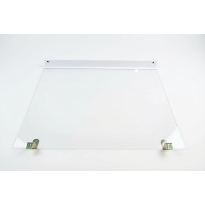 Szklana nakrywa do kuchenki Amica (9059094)