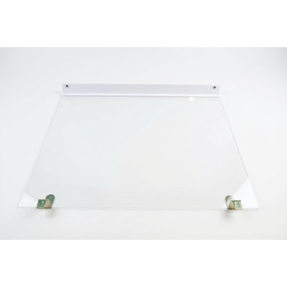 Szklana nakrywa do kuchenki Amica (9059094)