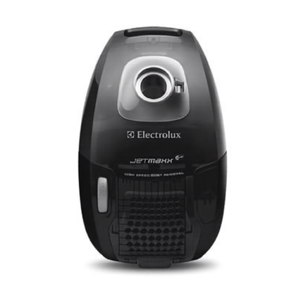 Kompletna pokrywa worka na kurz do odkurzacza Electrolux / AEG 2197512052