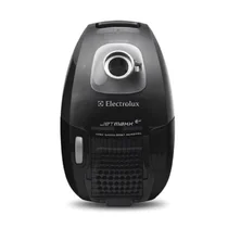 Kompletna pokrywa worka na kurz do odkurzacza Electrolux / AEG 2197512052