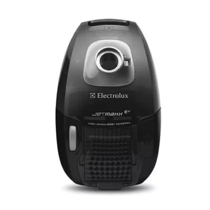 Kompletna pokrywa worka na kurz do odkurzacza Electrolux / AEG 2197512052