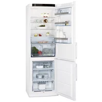 Termostaty regulowane do lodówek Skonfigurowany układ elektroniczny do urządzeń chłodniczych Electrolux / AEG 973925032924004