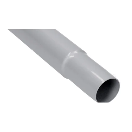 Rura teleskopowa do odkurzacza Electrolux / AEG 32 mm 60-100 cm 9002563253