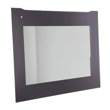 Zewnętrzna szyba drzwi do piekarnika Electrolux / AEG 594 x 471 mm